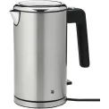 Lono Double Electric Kettle 1.3l - 1