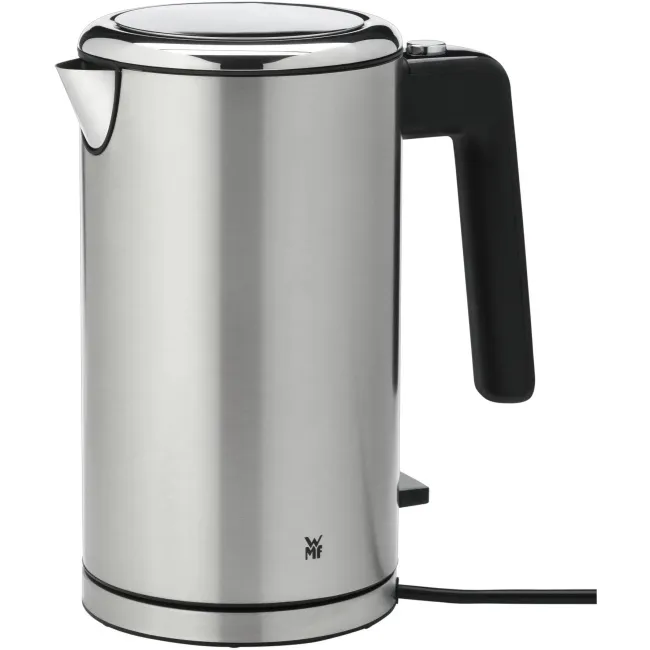 Lono Double Electric Kettle 1.3l