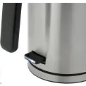Lono Double Electric Kettle 1.3l - 2
