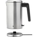 Lono Double Electric Kettle 1.3l - 3