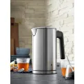 Lono Double Electric Kettle 1.3l - 4