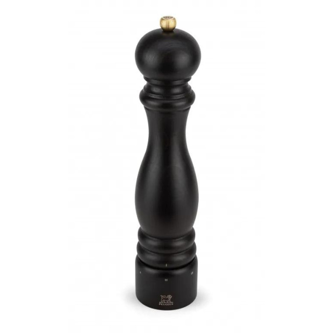 Młynek Paris 30cm do soli