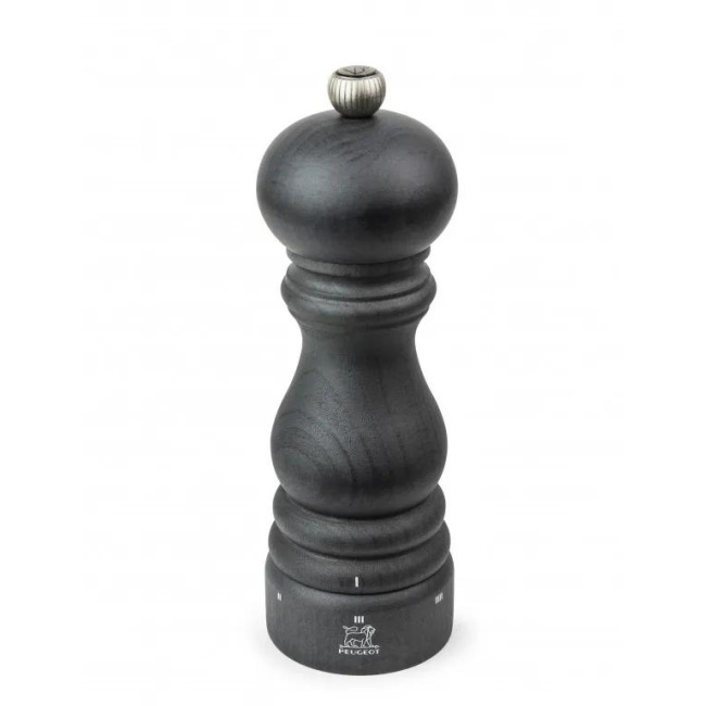 Paris Grinder 18cm for Pepper