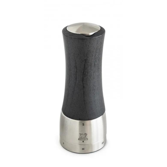 Młynek Madras 16cm do soli