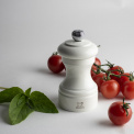Bistro Grinder 10cm for Creamy Pepper - 2