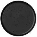 Coppa Kuro Plate 15cm Dessert - 2