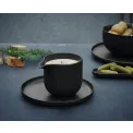 Coppa Kuro Plate 15cm Dessert - 7