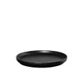 Talerz Coppa Kuro 15cm deserowy