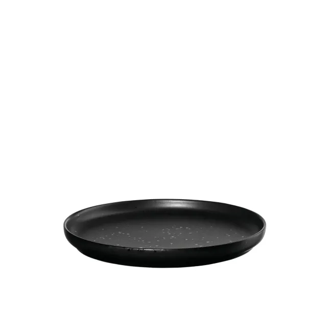 Talerz Coppa Kuro 15cm deserowy