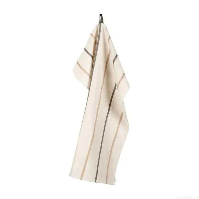 Kitchen Towel 70x50cm