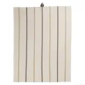 Kitchen Towel 70x50cm - 2