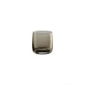 Szklanka Sarabi Amber 200ml bursztynowa - 1