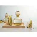Szklanka Sarabi Amber 200ml bursztynowa - 8