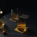 Szklanka Sarabi Amber 200ml bursztynowa - 4