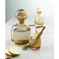 Szklanka Sarabi Amber 200ml bursztynowa - 9