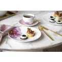 Metrochic Cutlery Set 30-Piece (6 People) - 9