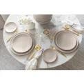 Metrochic Cutlery Set 30-Piece (6 People) - 10