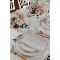 Metrochic Cutlery Set 30-Piece (6 People) - 6