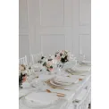 Metrochic Cutlery Set 30-Piece (6 People) - 8
