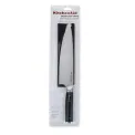 Chef's Knife 20cm with Cover - 2