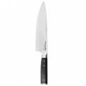 Chef's Knife 20cm with Cover