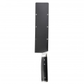 Chef's Knife 20cm with Cover - 6
