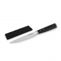 Utility Knife 11cm with Cover - 1