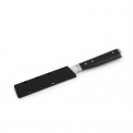 Utility Knife 11cm with Cover - 7