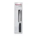 Utility Knife 11cm with Cover - 2