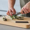 Utility Knife 11cm with Cover - 3
