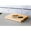 Nóż uniwersalny 11cm z osłonką - 6