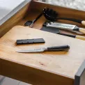 Utility Knife 11cm with Cover - 4