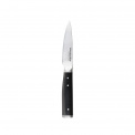 Paring Knife 9cm with Cover