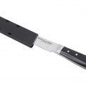 Paring Knife 9cm with Cover - 5