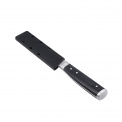 Paring Knife 9cm with Cover - 6