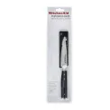Paring Knife 9cm with Cover - 2