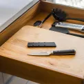 Paring Knife 9cm with Cover - 3
