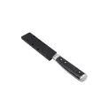 Paring Knife 9cm with Cover - 4