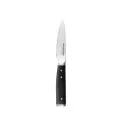 Paring Knife 9cm with Cover