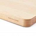 Birchwood Cutting Board 30.5x40.5cm - 5