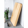 Birchwood Cutting Board 30.5x40.5cm - 4