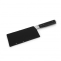 Chinese Knife 15cm with Cover - 7