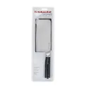 Chinese Knife 15cm with Cover - 2