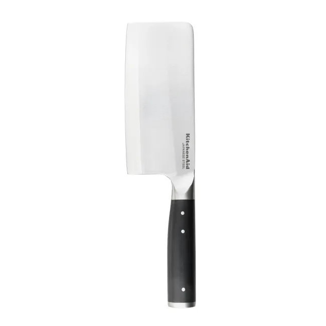 Nóż chiński 15cm z osłonką - 1