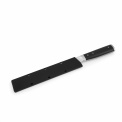 Gourmet Bread Knife 20cm with Cover - 5