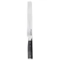 Nóż do pieczywa Gourmet 20cm z osłonką - 3