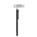Instant Digital Thermometer up to 250°C - 3