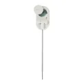 Instant Digital Thermometer up to 250°C - 2