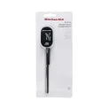 Instant Digital Thermometer up to 250°C - 2