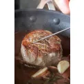 Instant Digital Thermometer up to 250°C - 7